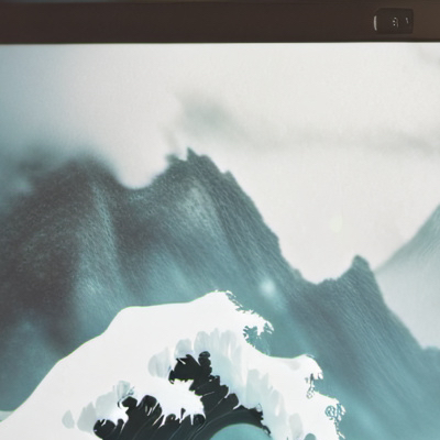 chat with ai character: Monsterverse check