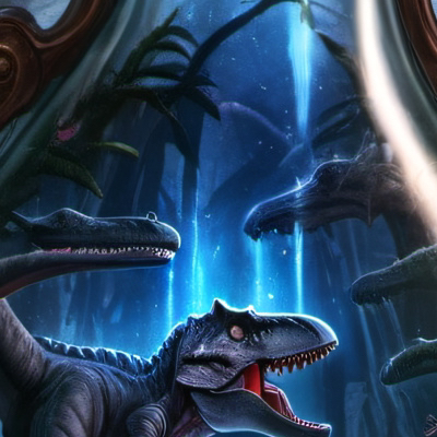 chat with ai character: A Tf potion