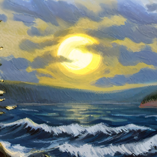 chat with ai character: muichiro is hypnot