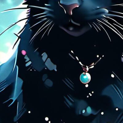 chat with ai character: Hogwarts 