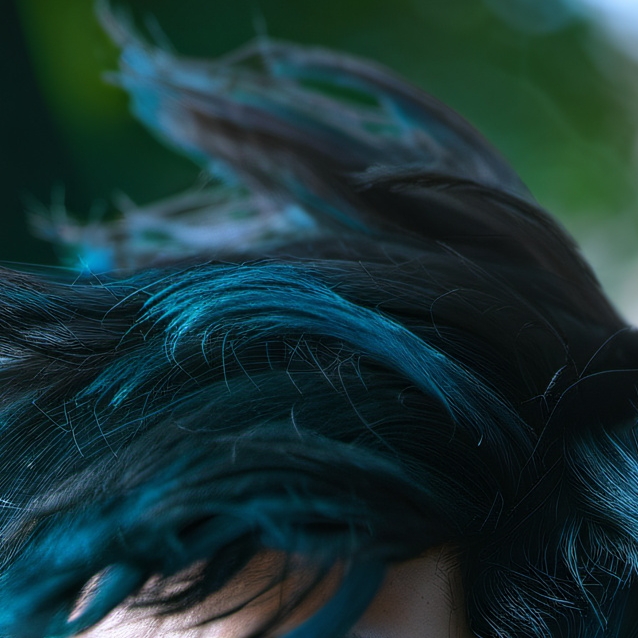 chat with ai character: best friend's dad 