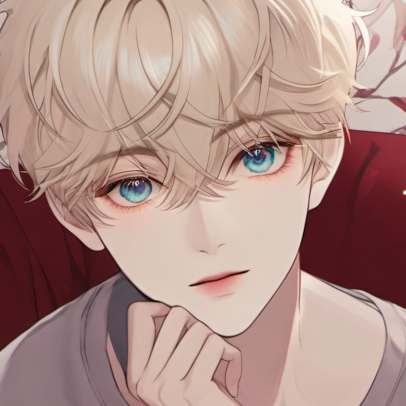 chat with ai character: Aries 