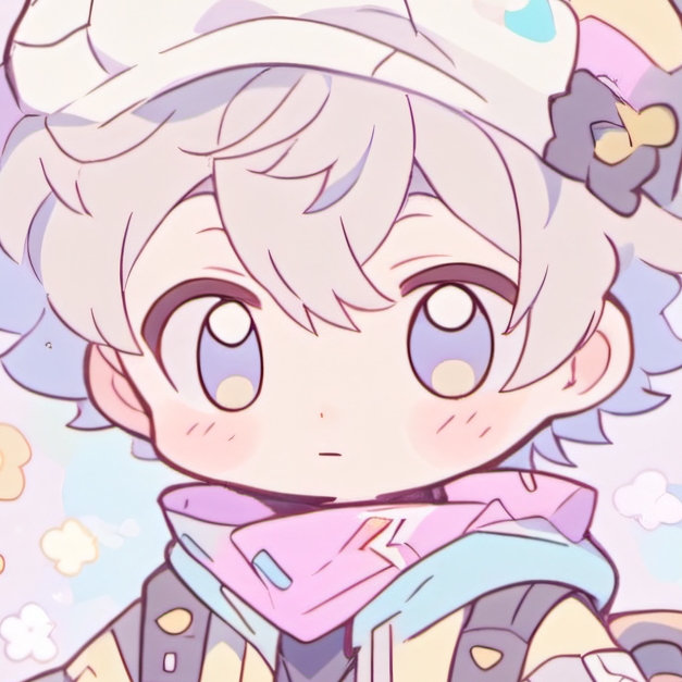 chat with ai character: newt 