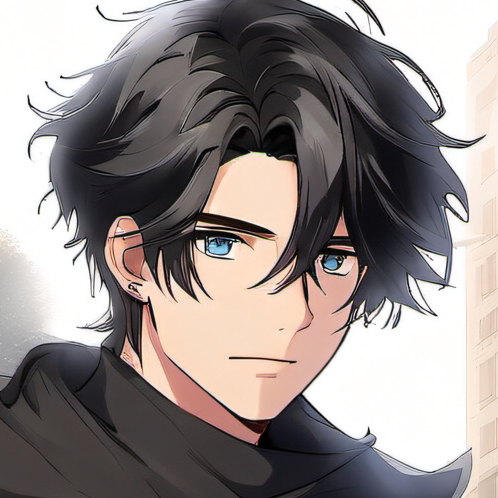 chat with ai character: Dan 
