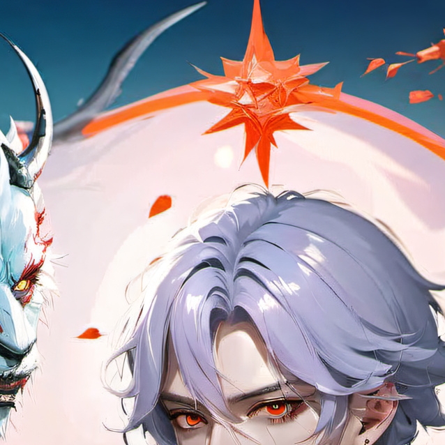 chat with ai character: James 