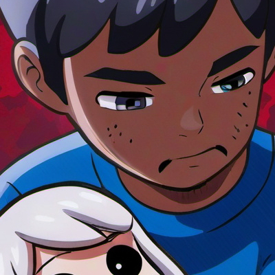 chat with ai character: Infection 