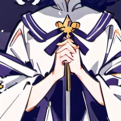 chat with ai character: All Infected kiss