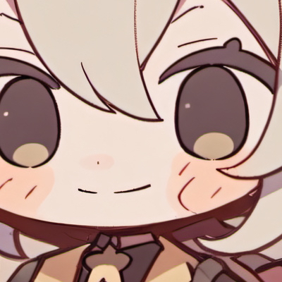 chat with ai character: ☆Countryhumans☆