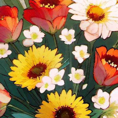 chat with ai character: Make a boyfriend