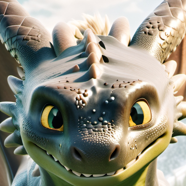 chat with ai character: Race to the edge