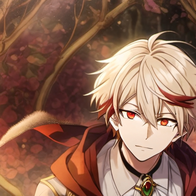 chat with ai character: katsuki bakugo 