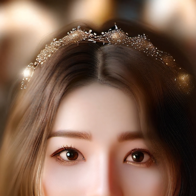 chat with ai character: lily