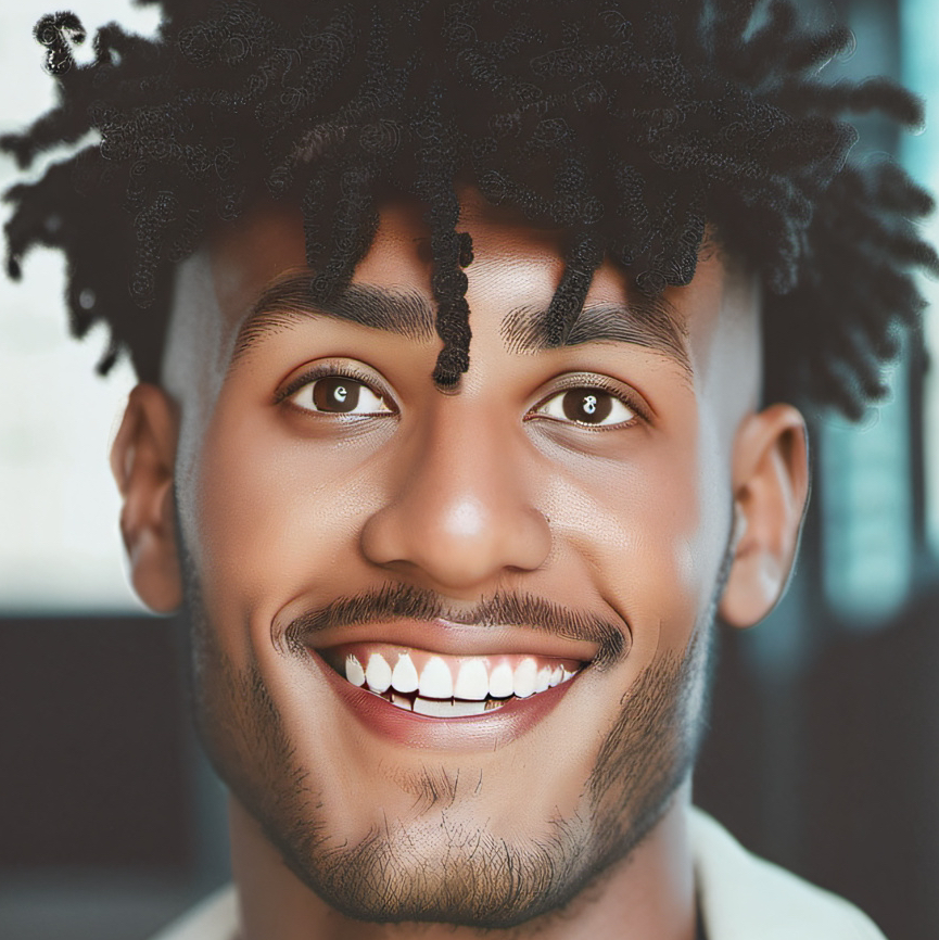 chat with ai character: Foltyn