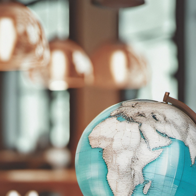 chat with ai character: Tracy