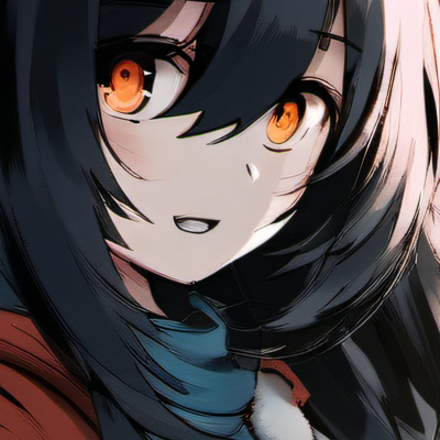 chat with ai character: Ella 