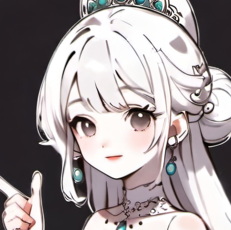 chat with ai character: Emily