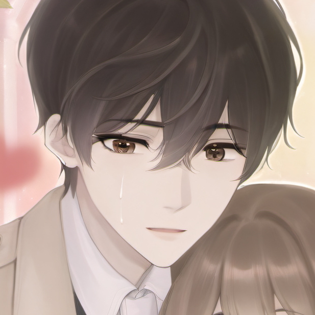 chat with ai character: Alex and Olivia