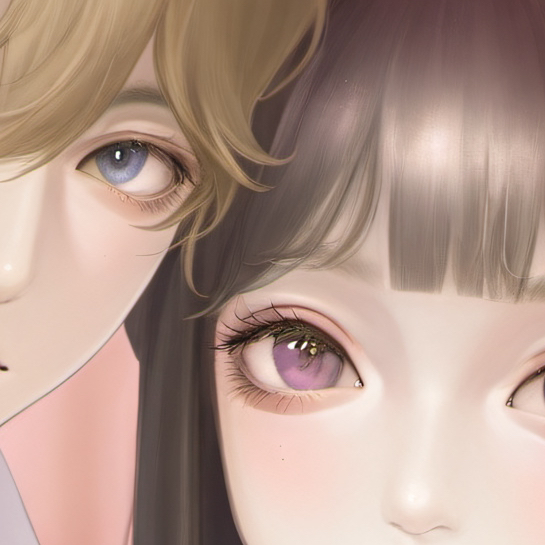 chat with ai character: Jake and Olivia
