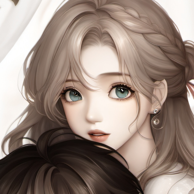 chat with ai character: Jake.  Olivia