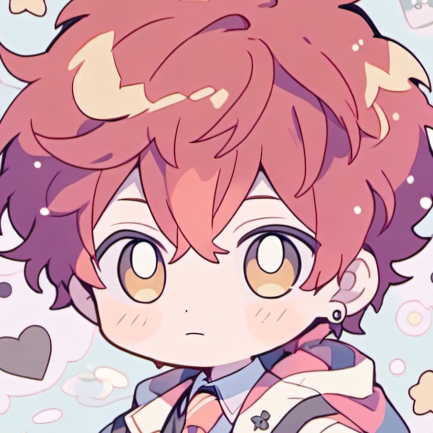 chat with ai character: Tanjiro