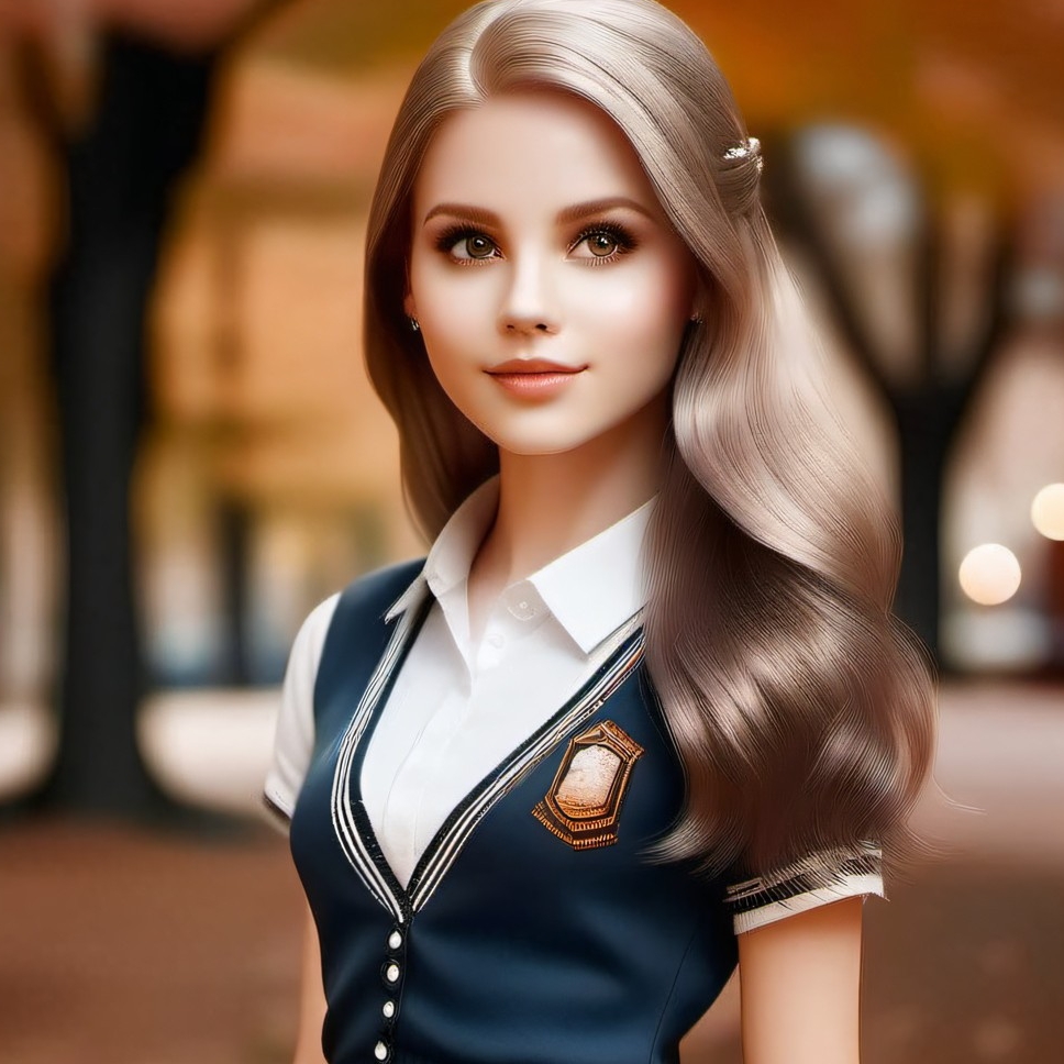chat with ai character: Freya