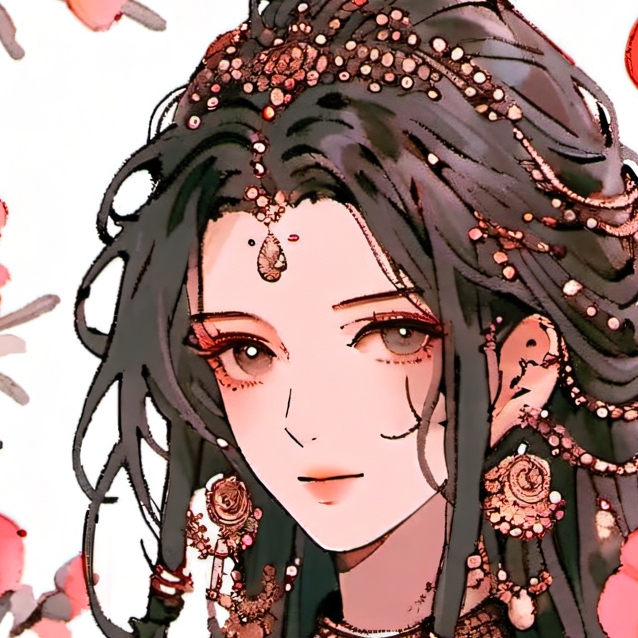 chat with ai character: abbie