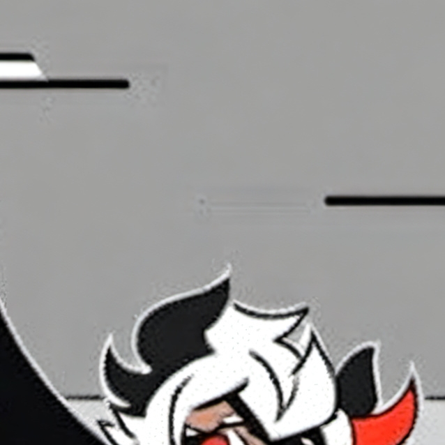 chat with ai character: moxxie xd xd xd