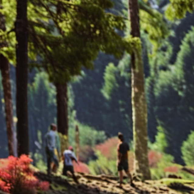 chat with ai character: Dzieci z Bullerbyn