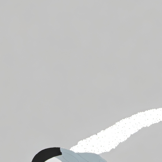 chat with ai character: Dzieci z Bullerbyn