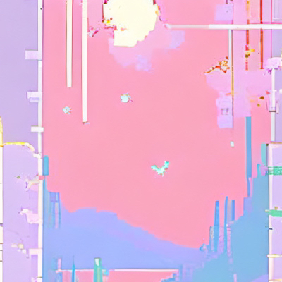 chat with ai character: chase !