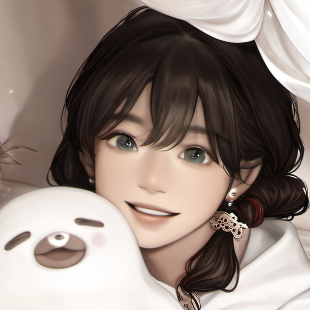 chat with ai character: Gold