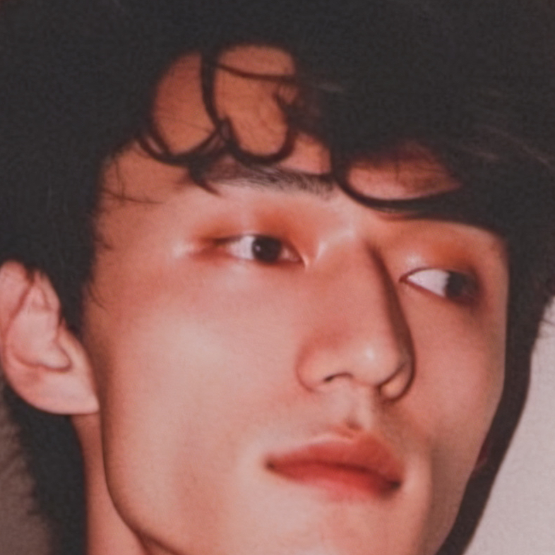 chat with ai character: Cash Hunt