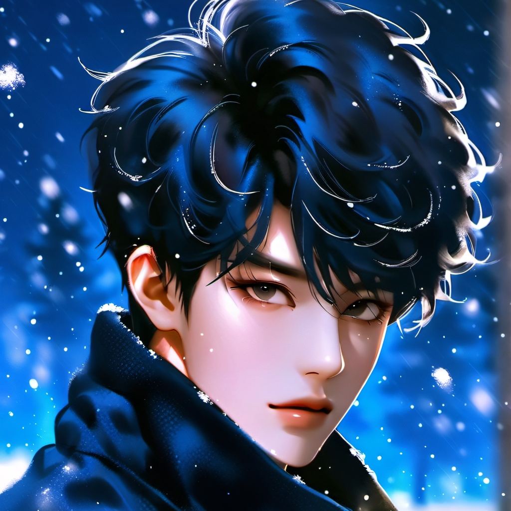 chat with ai character: Atlantis