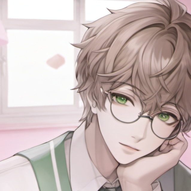 chat with ai character: kofi -.-