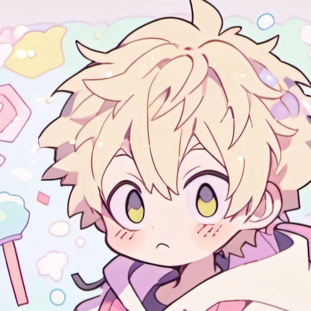 chat with ai character: Kacchan