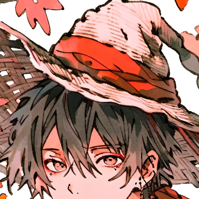 chat with ai character: MHA Christmas