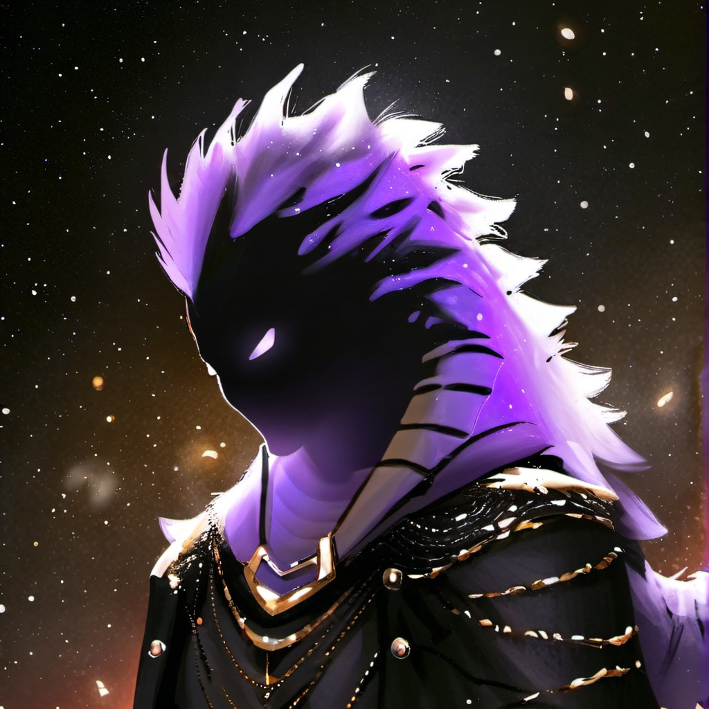 chat with ai character: helcurt 