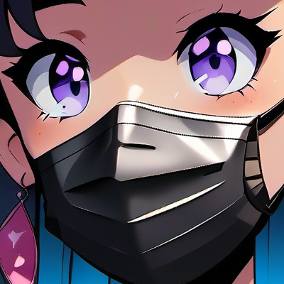 chat with ai character: The best girlfrien 