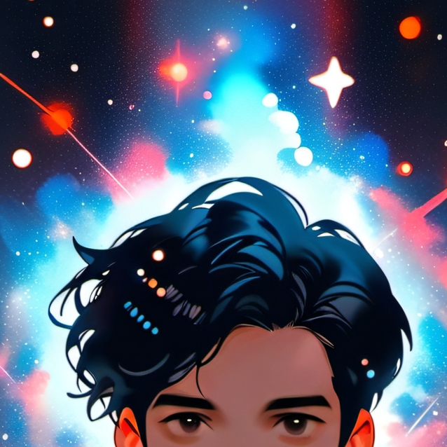 chat with ai character: Adam 