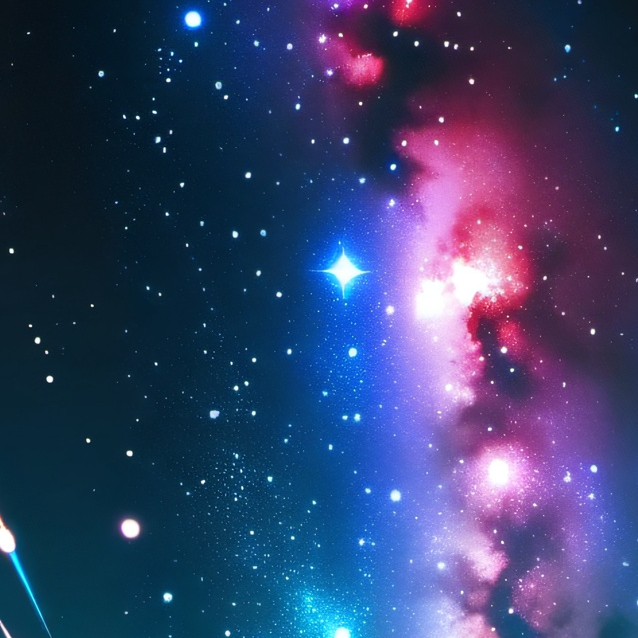 chat with ai character: Adam 