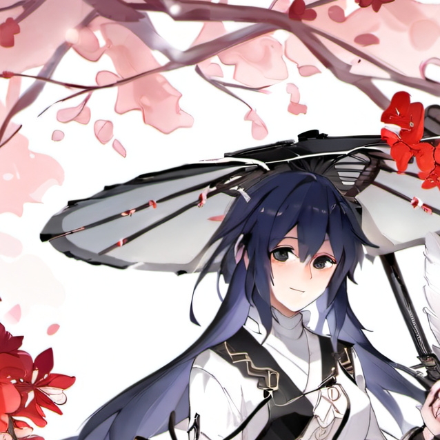 chat with ai character: sanemi shinazugawa