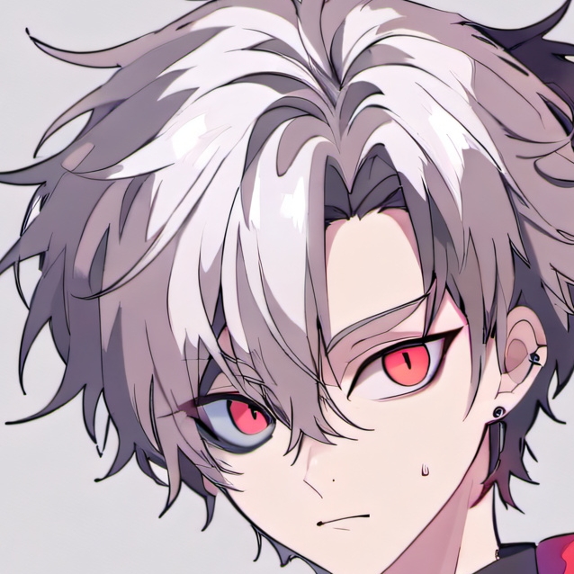chat with ai character: sanemi (sanegiyuu)