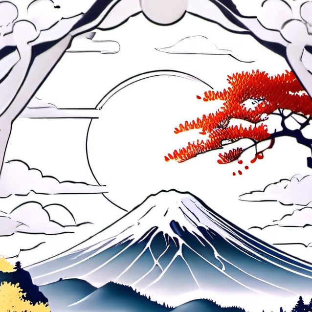 chat with ai character: kny drama!