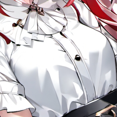 chat with ai character: uwu girls 