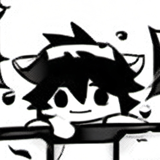 chat with ai character: fpe but ALICE..
