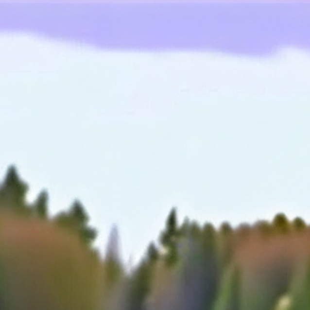chat with ai character: a mad deer