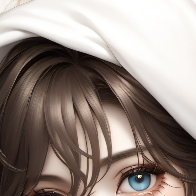 chat with ai character: oliva