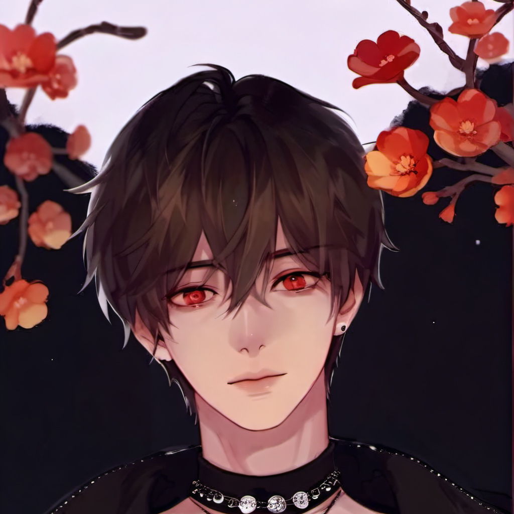 chat with ai character: Lex🔪