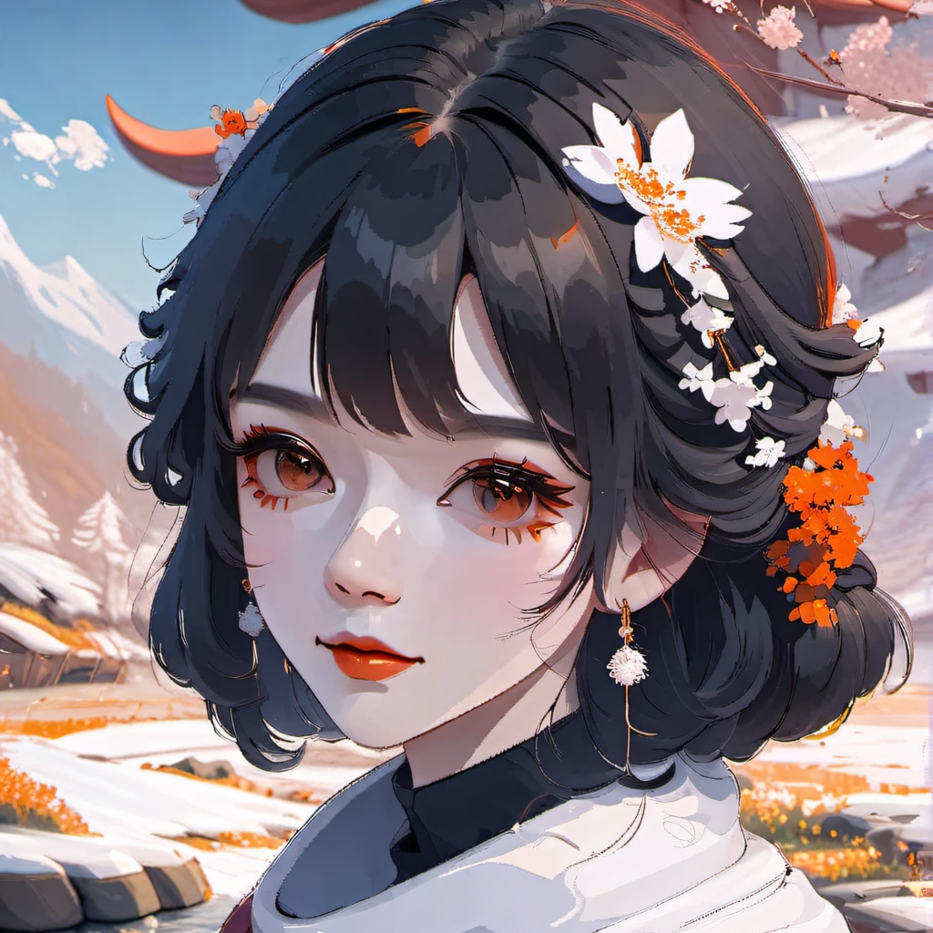 chat with ai character: MHA+DEMON SLAYER 