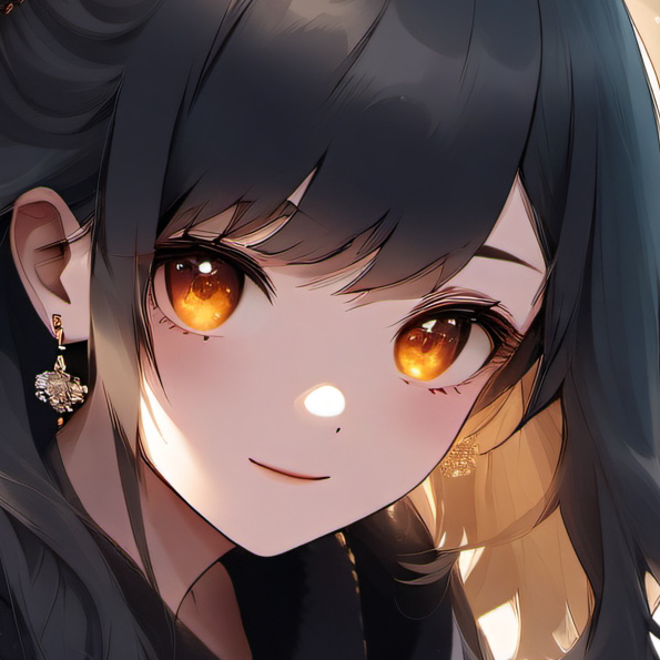 chat with ai character: Alice 